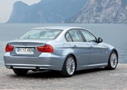 BMW 335i